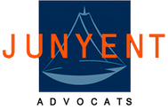 Junyent Advocats logo